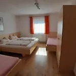 Lägenhet Flörl *