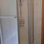 Flörl