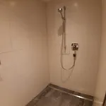 Flörl