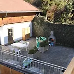 Lägenhet Flörl Zell am Ziller