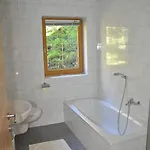 Flörl Zell am Ziller