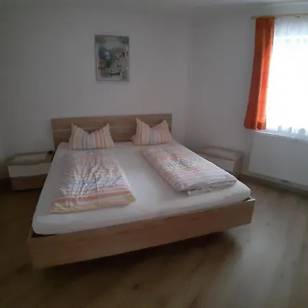 Floerl * 젤암질러