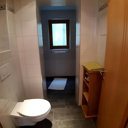 Floerl * 젤암질러