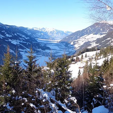 Floerl Zell am Ziller