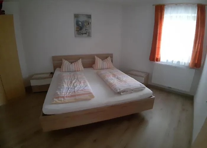 Floerl * Zell am Ziller