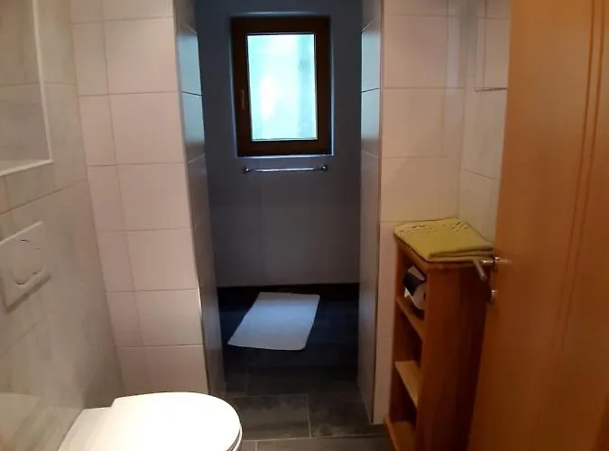 Floerl * Zell am Ziller