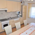 Floerl Apartment