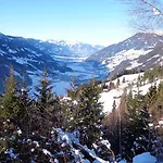 Floerl Zell am Ziller