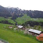 Floerl * Zell am Ziller