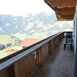 Floerl Apartment *